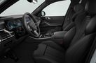 BMW X5 G05 50E 489 ZS FACELIFT X-DRIVE M-SPORTPAKET SKY LOUNGE HARMAN KARDON SOFT CLOSE ADAPTIVE LED 
